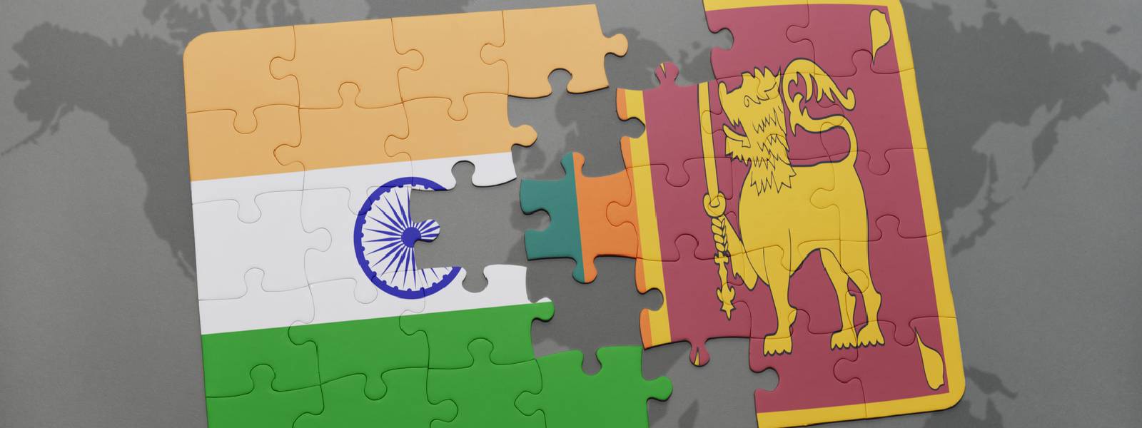 Sri Lanka, India resume talks on ETCA